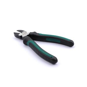 612216商品缩略图