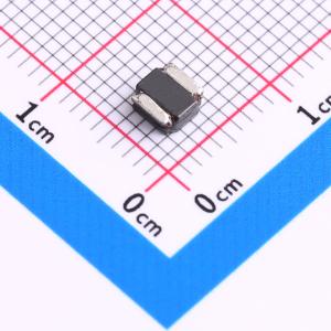 TNR4020S-3R3MTF商品缩略图