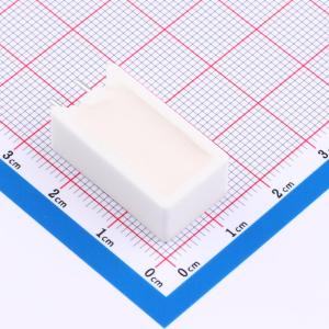 NSM500JB-10R商品缩略图