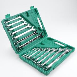 401315商品缩略图