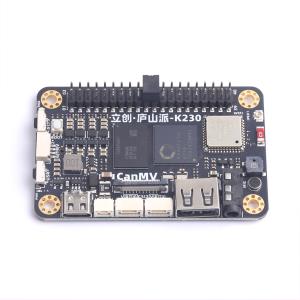 LCKFB-LSPI-ONLY-K230-1G-CanMV商品缩略图