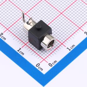 XF-38135JL60-90商品缩略图