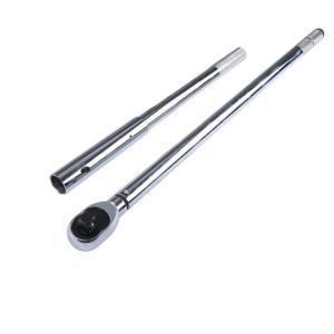 305408商品缩略图