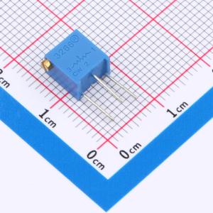 3266X-102-LF商品缩略图