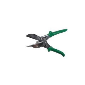 618001商品缩略图