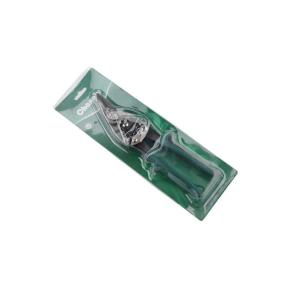 606202商品缩略图