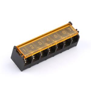 MXHB9500G-9.5-07P-BK01A-Cu-S-A商品缩略图