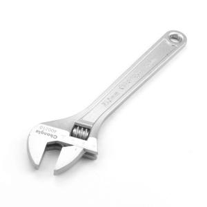 400210商品缩略图