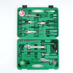 105037商品缩略图