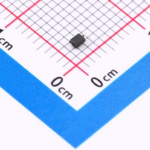 BZT52C24S WO商品缩略图