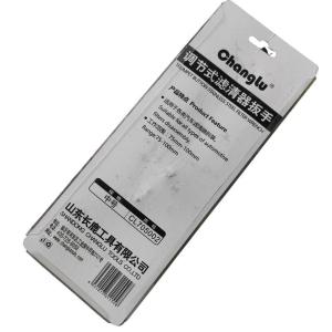 705002商品缩略图