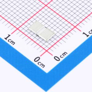 WSL2512L5000FEA18商品缩略图