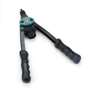 608502商品缩略图