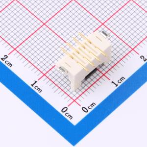 DF11C-8DP-2V(57)商品缩略图