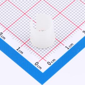 2310223-1商品缩略图