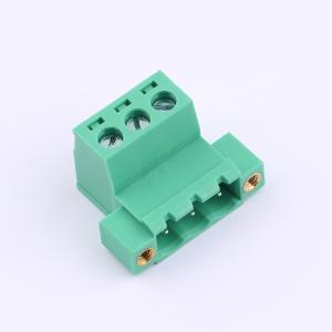 MX2EDGRKP-5.08-03P-GN01-Cu-Y-A商品缩略图