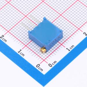3296X-103商品缩略图