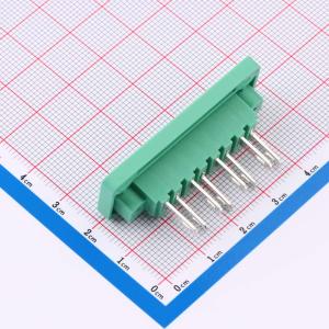 MX15CDGV-3.81-08P-GN01-Cu-A商品缩略图