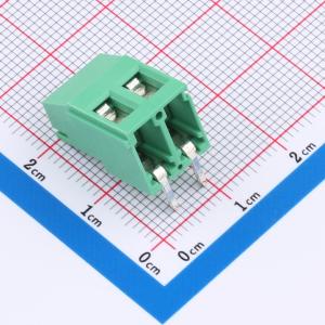 MX129R-5.08-02P-GN01-Cu-Y-A商品缩略图