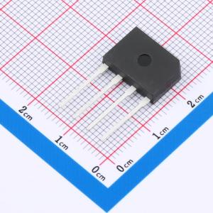 GBP210商品缩略图