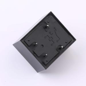 ST91P-1A-24,030L商品缩略图