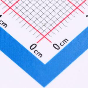 CRCW0201470RFKED商品缩略图