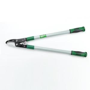 810501商品缩略图