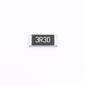 RC-12L3R30FT商品缩略图