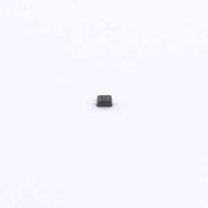 PESD12VS1UB-K商品缩略图