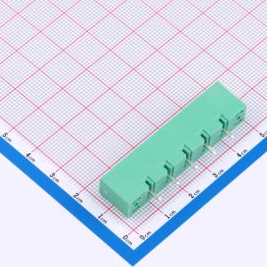 MX2EDGVM-7.62-05P-GN01-Cu-A商品缩略图