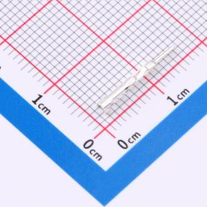RP17-PC-122商品缩略图