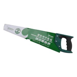 810303商品缩略图