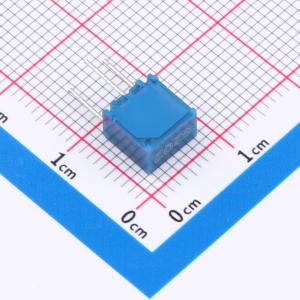 3362S-202-3H商品缩略图