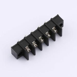 MX25CM-7.62-05P-BK01-Cu-S-A商品缩略图