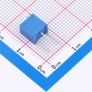 3266W-205-LF商品缩略图