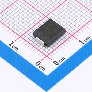 SMDJ45A商品缩略图