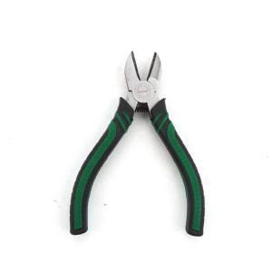 600906(XIN)商品缩略图