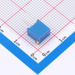 3266X-502-LF商品缩略图