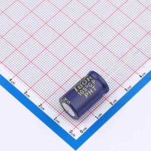 CX331MIC20BP商品缩略图