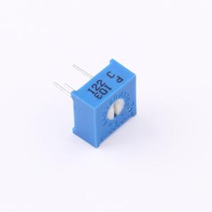 3386P-103-LF商品缩略图