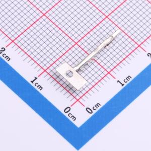2-1703930-4商品缩略图