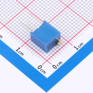 3266W-504-LF商品缩略图