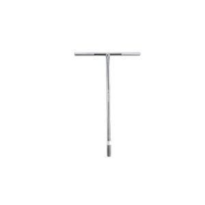 402607商品缩略图