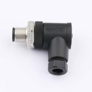 DS869MCS0605-4P商品缩略图