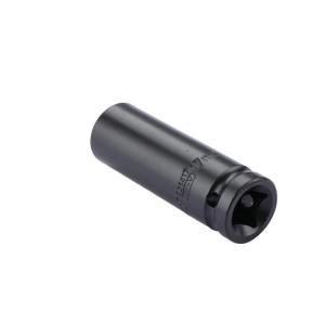 201417商品缩略图