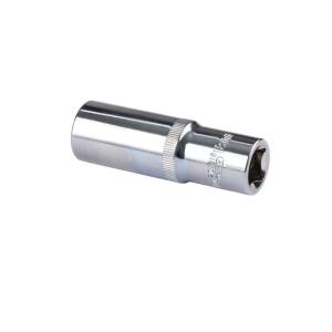 201318商品缩略图