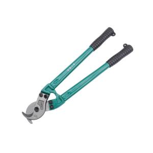 606718商品缩略图