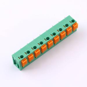 MX142R-7.62-09P-GN01-Cu-A商品缩略图