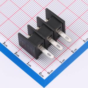 MX25H-7.62-03P-BK01-Cu-S-A商品缩略图