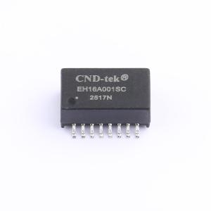 EH16A001SC T-CND商品缩略图